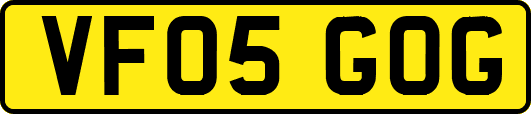 VF05GOG