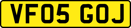 VF05GOJ
