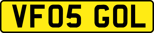 VF05GOL