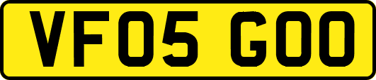 VF05GOO
