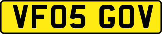 VF05GOV
