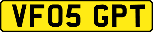 VF05GPT