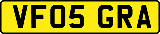 VF05GRA
