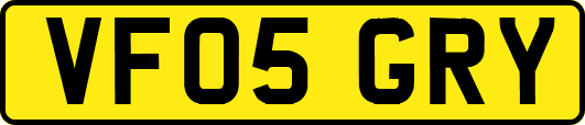 VF05GRY