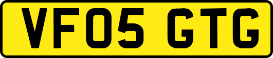 VF05GTG