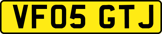 VF05GTJ