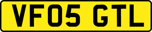 VF05GTL