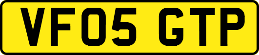 VF05GTP