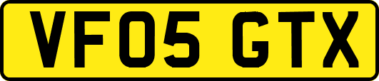 VF05GTX