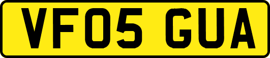 VF05GUA