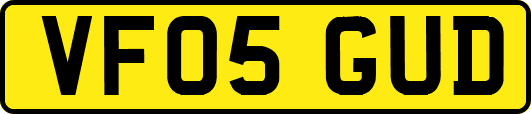 VF05GUD