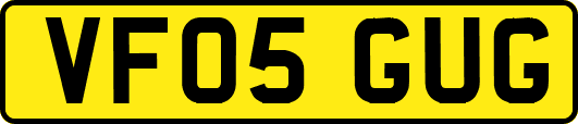 VF05GUG