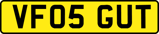 VF05GUT