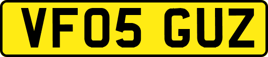 VF05GUZ