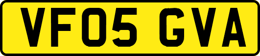 VF05GVA