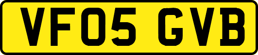 VF05GVB