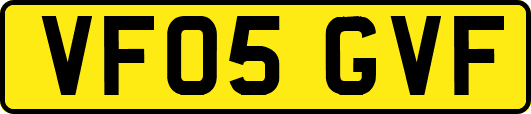 VF05GVF