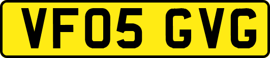 VF05GVG