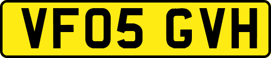 VF05GVH