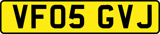VF05GVJ