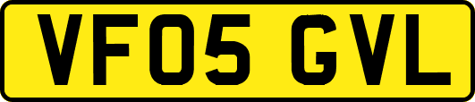 VF05GVL