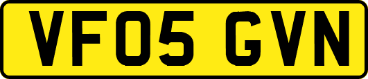 VF05GVN