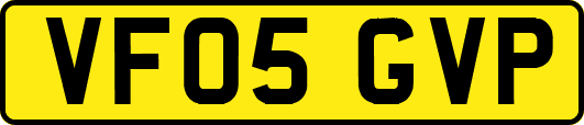 VF05GVP