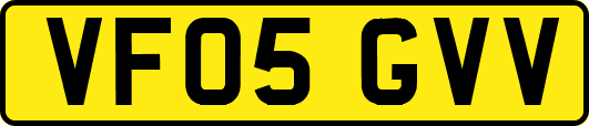 VF05GVV