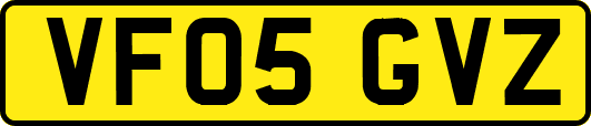 VF05GVZ