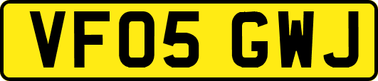 VF05GWJ