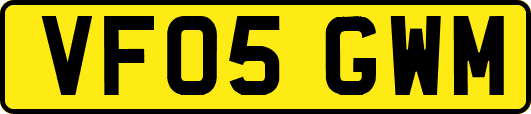 VF05GWM