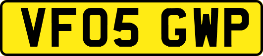 VF05GWP