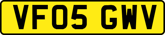 VF05GWV