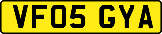 VF05GYA