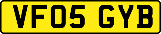 VF05GYB