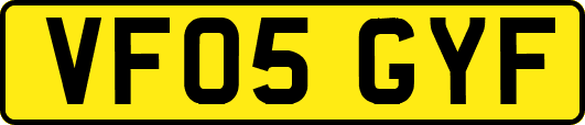 VF05GYF