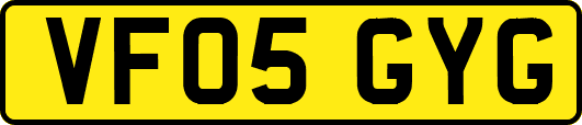 VF05GYG