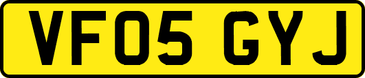 VF05GYJ