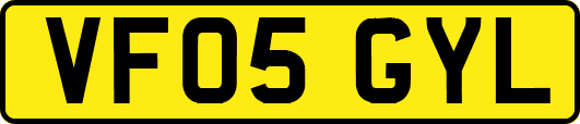 VF05GYL