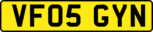 VF05GYN