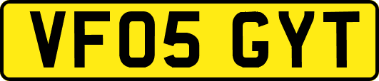 VF05GYT