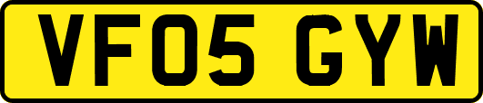 VF05GYW