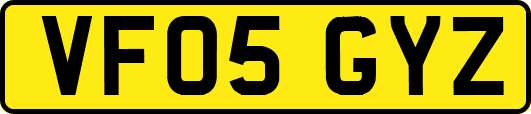 VF05GYZ