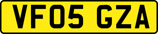 VF05GZA