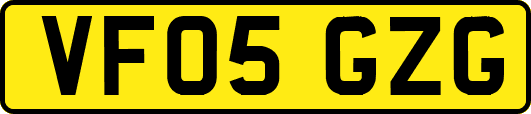 VF05GZG