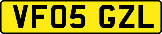 VF05GZL