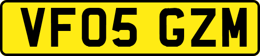 VF05GZM