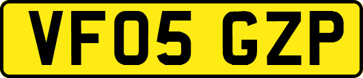 VF05GZP