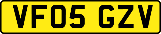 VF05GZV