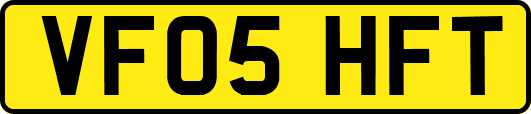 VF05HFT